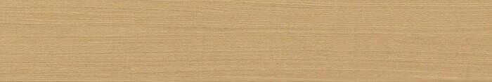 Киото медовый LP2012G0061R8 матовый с глянцевыми чернилами керамогранит 19,6х119,1 см Laparet