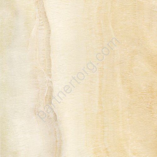 Lux Kito керамогранит бежевый глазурованный 90х90 см