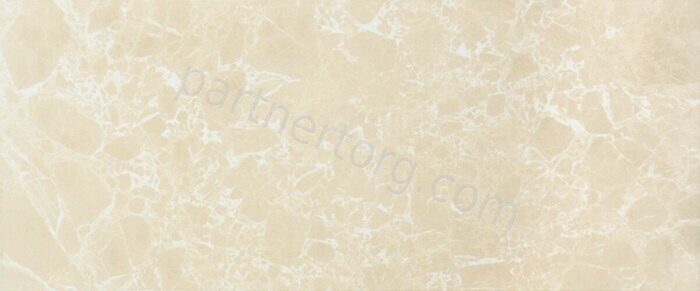 Bohemia brown wall 01 250х600 керамическая плитка глянцевая Gracia Ceramica