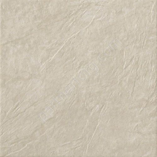 Land White керамогранит 30х30см Atlas Concorde