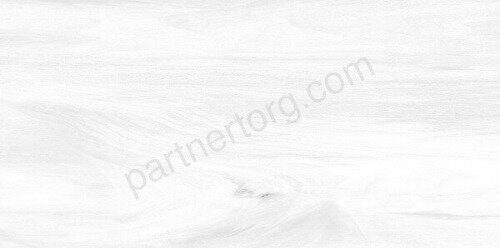 Portland Light AltaCera керамическая плитка матовая 24,9х50см