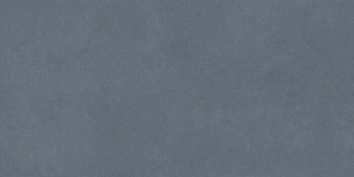 Passion синий керамогранит 120х60см матовый Meissen Keramik