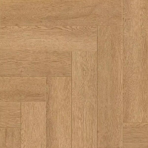 Рубин Valland Parquet SPC замковая кварцвиниловая плитка ENSTEN ECO 103-19