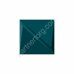 Millennium Полированная облицовачная плитка голубой Italon 15x15см