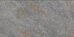 Асгард серый керамогранит матовый 30х60см Lasselsberger Ceramics