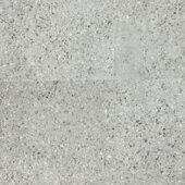 Мрамор Тераццо 108 Sumatra TexFloor SPС каменно-полимерный ламинат замковый