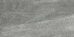 Romana Marron Delacora керамогранит серый матовый 120х60см