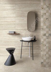 Citystone Vitra керамогранит плитка купить