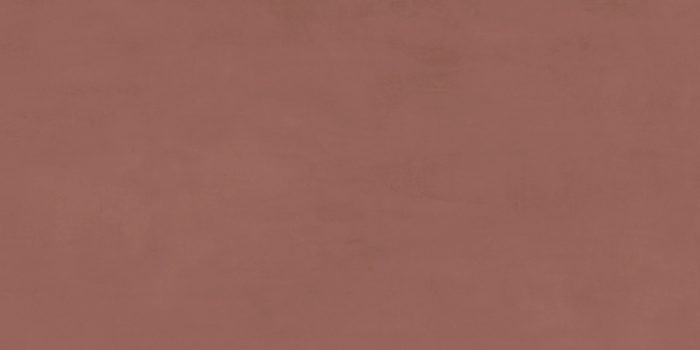 Хроматика вишнёвый плитка настенная LP6012B0121R 59,5х119,1 матовая обрезная