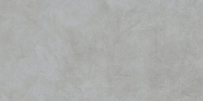 MicroCement серый R10A керамогранит матовый 60х120см Vitra