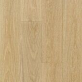 Дуб Испанский 404 Quartz Parquet Классик 5мм Fargo замковый кварцевый паркет