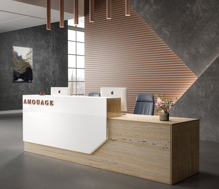 Alpi White Polished Staro слэб керамогранит белый полированный 240х80 см