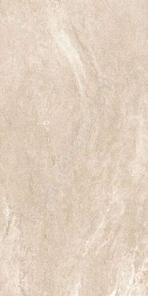 Mountain Stone JLBS1260MS01M Juliano керамогранит бежевый матовый 120х60 см