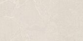 Basaltina Cream Antislip Staro керамогранит сатинированный 60х120 см