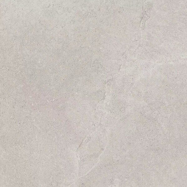 APLS Grey M керамогранит матовый серый 60х60см Ceramica Bella