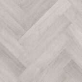 Parquet Дуб Финский Залив 33-2180-04 Fargo SPC замковая кварцвиниловая плитка