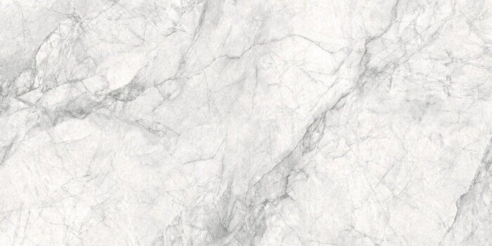 Nordik LCM керамогранит белый матовый 120х60см