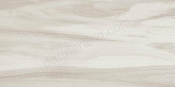 Блисс светло-бежевый матовый керамогранит 30х60см Lasselsberger Ceramics