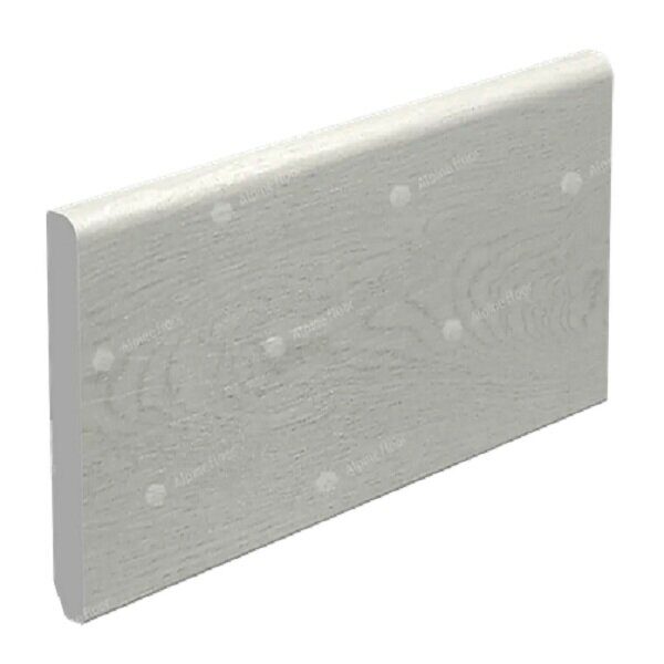 SK 11-22 Сагано Grand Sequoia плинтус напольный Alpine Floor