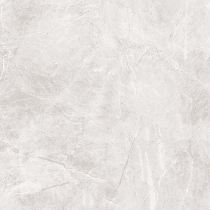 Панель ПВХ сатин Novita Wall Аляска 120х60см, 2,5мм