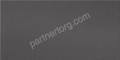 UF013MR Черный Матовый MR моноколор керамогранит 30х60 см