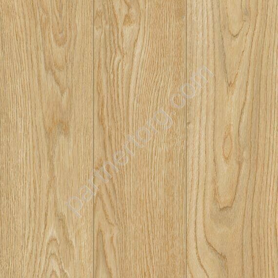 Окленд бежевый матовый керамогранит 45х45см Lasselsberger Ceramics