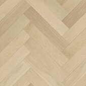 Дуб Испанский 33-404 Quartz Parquet Английская елка Fargo замковый кварцевый паркет