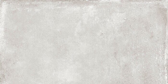 Forza серый керамогранит полированная 120х60 Global Tile