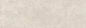 Garden керамическая плитка бежевая матовая 30х90см Alma Ceramica TWU3090GAR40R