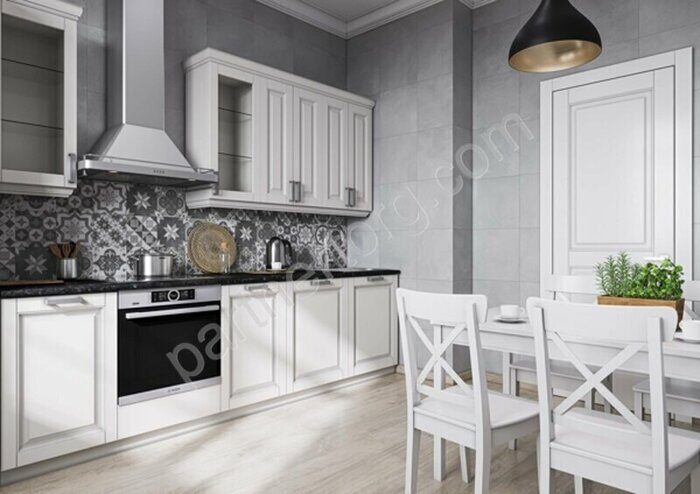 Dream Wood Creamy DW01 бежевый неполированный керамогранит 30х60см Estima