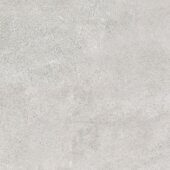 Юнико серый керамогранит матовый 60х60см Alma Ceramica GFU6060UNK07R