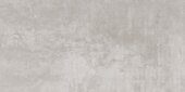 Infinium серый керамическая плитка полированная  Global Tile 30х60 см