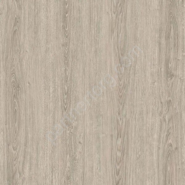Дуб Тисая 112 Borneo TexFloor SPC замковая кварцвиниловая плитка