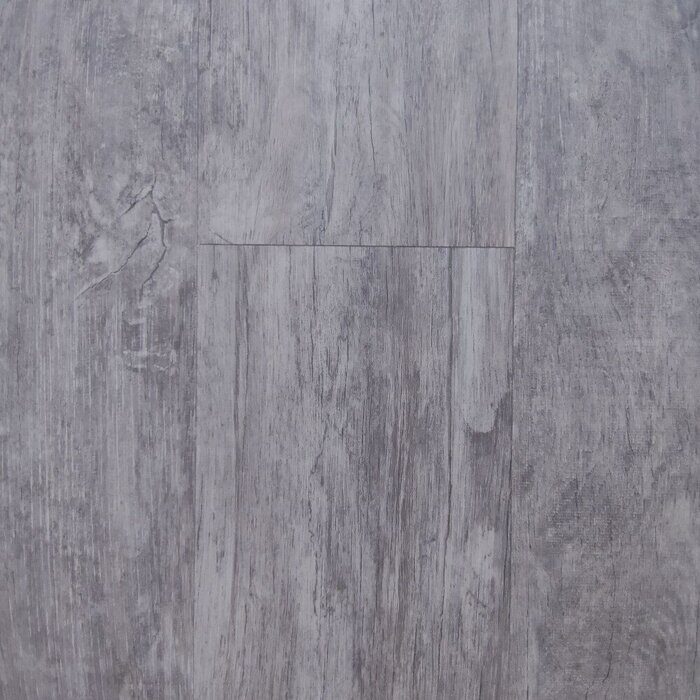 ST1518 Дуб Коломбар Betta Strong LVT клеевая напольная плитка ПВХ
