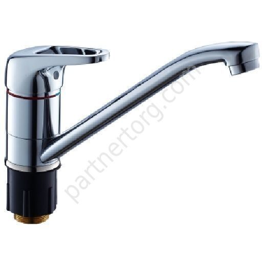 Optima смеситель для кухни Gross Aqua 3509511C-G0146