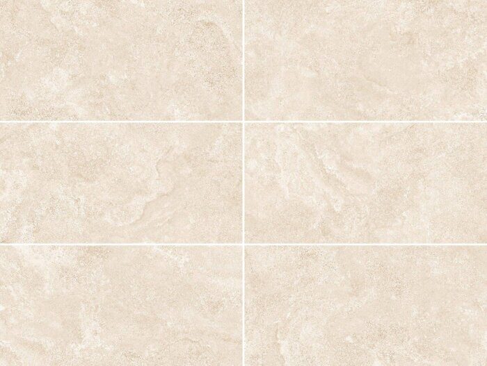 Mystical Charm Crema Relief Matt Staro керамогранит бежевый матовый 60х120 см