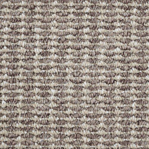 Etna 932 Ideal ковролин тафтинговый бытовой (бербер) на войлочной основе