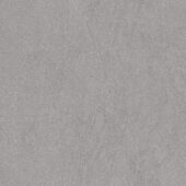 Sandstone Grigio PRO серый матовый керамогранит 60x60см Laparet R10GR