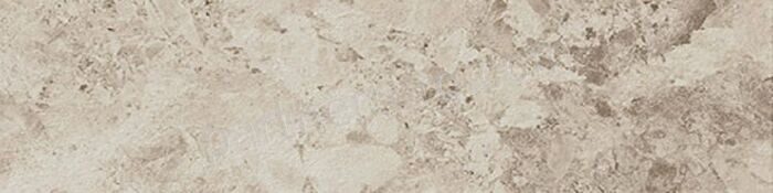 Ступень Supernova Stone Pearl Scalino laterale sx керамогранит 33х120см Atlas Concorde