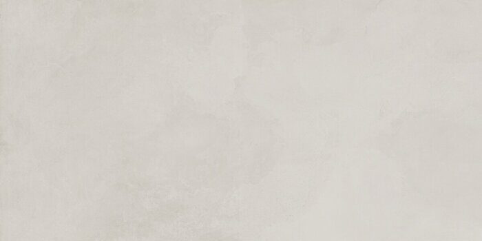 Evolution blanco матовый керамогранит 59,5х119,1см Laparet SG50001020R