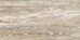 Brigantina Decape BG00 бежевый неполированный керамогранит 30х60см Estima