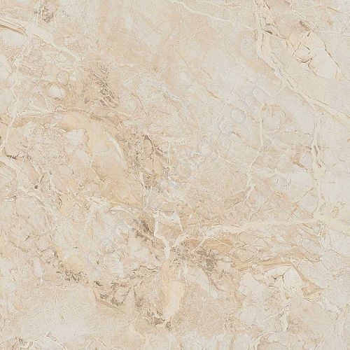 Privilege Avorio Ret керамогранит матовый 60x60см Atlas Concorde