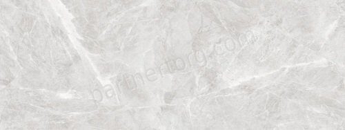 New Art Stone Juliano керамогранит матовый серый 30х80 см