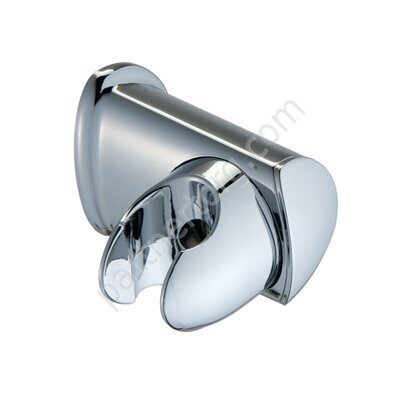 Iddis держатель для душевой лейки 030CP00I53