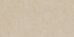 Полдень бежевый LB-Ceramics керамогранит матовый 120х60см 6493-0134