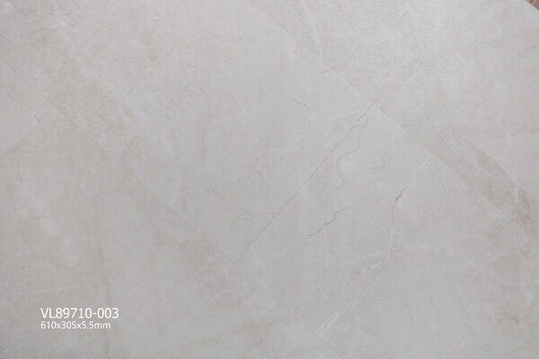 Бельфиоре марбл Profield Evolution stone кварц-виниловый замковый ламинат SPC, подложка IXPE