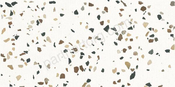 Граните Герда Фестиваль Матовый MR керамогранит 120х60см