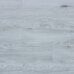 Ясень Эдмонтон 45-127 ATC виниловый ламинат 1220 х 180 х 4,0 мм Art Tile Click