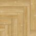 Дуб Батейн SPC замковая кварцвиниловая плитка Alpine Floor ECO 13-29