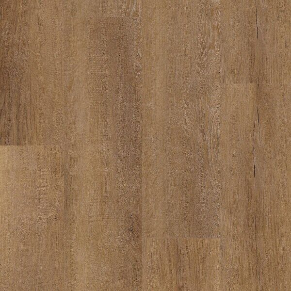 Sam Groove напольная клеевая плитка ПВХ Tarkett